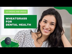 wheatgrass juice Pulling and Gargling for Dental Health? buy Wheatgrass from our bangalore farm