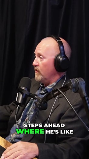 Robots in Your Home: The Future of Household Help! #shorts