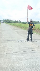 PCT CHINA ADIELSPEED VS AYANWORKX WINNER:ADIELDSPEED | Racing Is Life