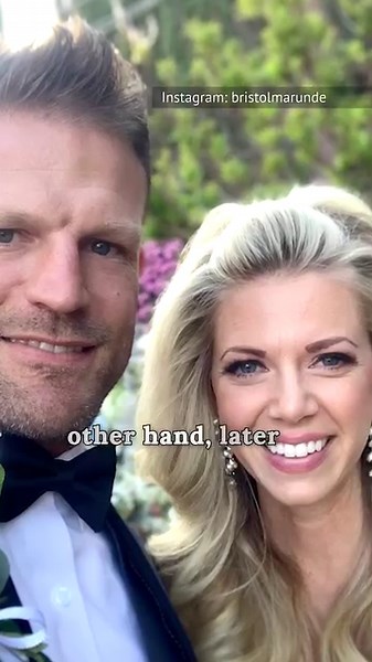 Why Did Flip Or Flop Vegas' Stars Disappear From HGTV? #FlipOrFlop #RealityTV #HGTV | The List