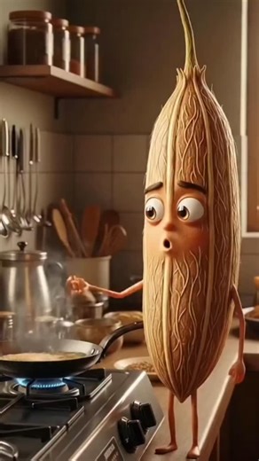 masterr on Instagram: "Jeera sirf masala nahi, energy changer hai 🌿 . . Jeera sirf ek masala nahi hai. Vastu ke hisaab se sahi jagah par rakha hua जीरा ghar ki negative energy ko kam karta hai aur positive vibes badhata hai. Purane samay se pooja, rasoi aur prasad me Jeera ka use isi wajah se hota aaya hai. Galat jagah rakha Jeera apna asar kho deta hai, isliye isse ignore mat karo. 👉 Aaj hi check karo – aapke ghar me Jeera sahi jagah par rakha hai ya nahi. . . #reelkrofeelkro❤︎ #Jeera #VastuT