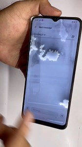 Paano alisin ang tubig or basa sa ilalim ng lcd best teknik sobrang makatipid panooring at wag kalimutan mga share slamat po❤️🙏 | Julphone Tv Official #newpage