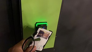 42K views · 1.1K reactions | Seven Sharp has a new home and every time I walk there I can’t stop humming this tune. | Hilary Barry | Facebook