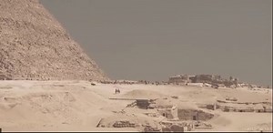 Hidden Secrets of Money