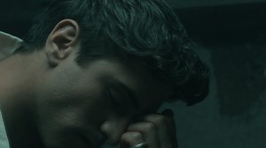 MYLE - Overkill Chords - Chordify