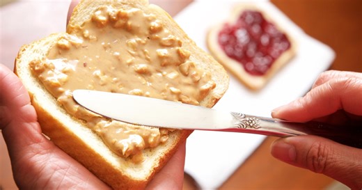 Cost to pack school lunch may rise