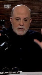 Opportunists are trying to hijack the MAGA movement and distort conservatism for clicks, money, and influence. Real constitutional conservatism built the modern movement—from Reagan to the Tea Party to President Donald Trump’s Make America Great Again agenda. But today, self-styled voices are claiming the MAGA label while pushing narratives that have nothing to do with the principles that built it. This is a fight over the future of the conservative movement, the MAGA movement, and the core idea