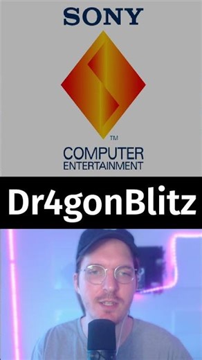 Have You Ever Played Dungeon Siege