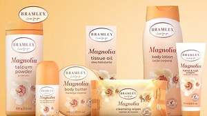 Our Bramley tissue oils can be used for many things. Let us know what you use it for in the comment section Here are a few of our favourite tips: 📌 Use as a nail and cuticle treatment 📌 Relieve flaking or itching scalp 📌 Soothe sunburn 📌 Soften dry elbows and heels 📌 Prevent cuts when shaving 📌 Reduce dark circles under your eyes *Bramley tissue oils (3 x 100ml) BUY ANY 3 FOR 50.00 Get it now at your nearest PEP or PEP Home. Valid until 23 September, While stocks last. View more: https://b