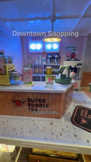 4.5K views · 11 reactions | People don’t realize downtown Davis is...