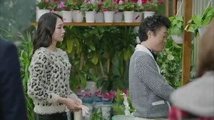El sanador capitulo 5 Audio español latino | Todo tipo de Doramas.