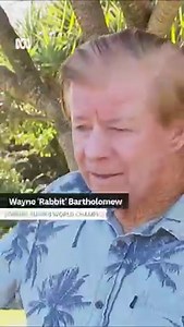 2.5K views · 46 reactions | Is the Superbank a miracle of mother nature or a masterpiece of human engineering? https://www.abc.net.au/news/2023-06-16/gold-coast-sand-pumping-shapes-surf-superbank-snapper-rocks/102438546 | ABC Gold Coast | Facebook