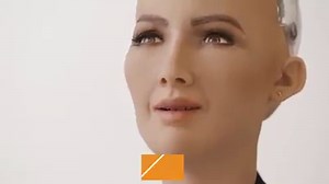 32K views · 72 reactions | How Well Did Blade Runner Predict The Future? With the release of the new film, we took a look back at the original to see how accurate it really was. | Fast Company | Facebook