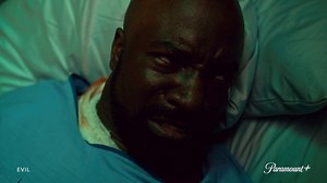 Paramount+ on Reels | Facebook