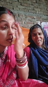 8.8M views · 110K reactions | #ChhotuAarti #aartichhotu #fbreelsfyp #fecbookreel #viralaarti #fecbookpage #manuaarti #funny #minivlog #viralmanuaarti | Manu Barud short | Facebook