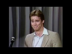 Jim Carrey Impersonate Other Actors/Movies Robert de Niro, Mathew mcconaughey/FunnyCompilation