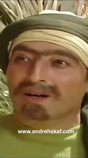 بهلول المجنون وحصانه العجيب ـ بهلول اعقل المجانين