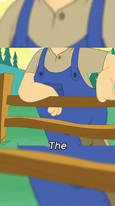 How Tom turned a 3lb piglet into an 800lb into a Monster pig. #reels #foryoupageシ #film #cartoon #storytime #movietime #imagination #fakesituation #entertainment #movieclips | Mövïé Time