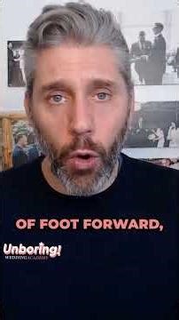 How to Get Your First Wedding Officiant Gig