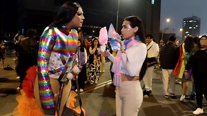 SEXY Models on Reels