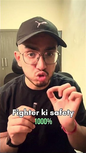 UFC Rejected the Best MMA Gloves Ever? 😳 $100M Trevor Wittman Deal Explained