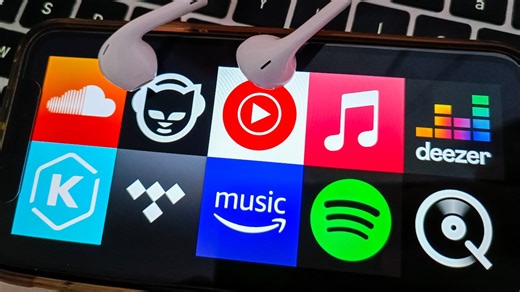 Music Streaming Numbers Hit the Trillions in 2025, and These 3 Genres Helped Push It There