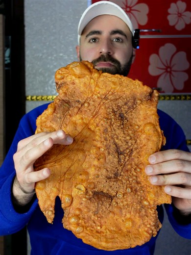 وصفات سريعة وسهلة لمندي الدجاج