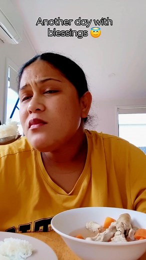 20K views · 847 reactions | Be appreciative of the blessings we receive each day  #fypシ゚viralシfypシ゚ #blessedbeyondmeasure | Luisa V O Lautasi | Facebook