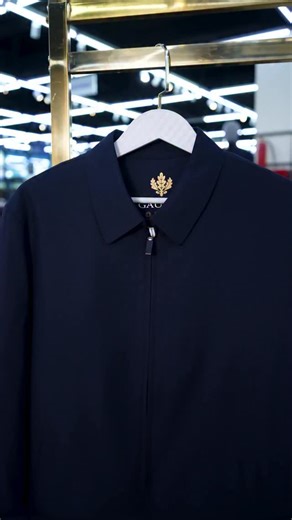 Erkaklar kiyim do’koni. on Instagram: "❄️ Yangi kolleksiya! Razmerlari: L dan 4XL gacha Button - sifatli kiyim, qimmat degani emas!"