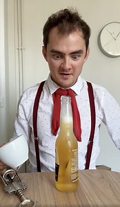 Putting random life hacks to the test