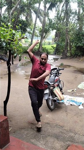 ମୋବାଇଲ 😂 short funny video #funny #comedy #foryou #suscribe #sushantapanigrahi