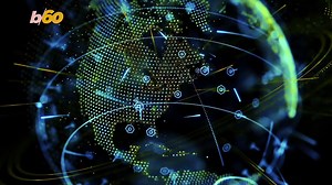 How to Sign Off on Your Emails Reassuringly (But Not Too Informally) Right Now