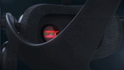 【Oculus Quest】VirtualDesktop离线串流电脑玩SteamVR游戏教程，无需科学，国内网可用