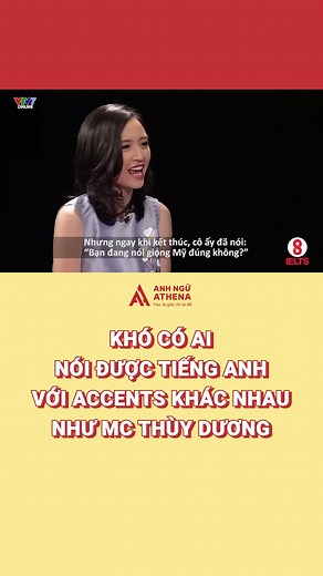 546K views · 3K reactions | Người chơi hệ đa văn hóa kiểu: | #LevelUp2025 | Cộng đồng Anh ngữ Athena | Facebook