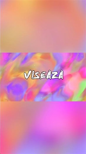 Listen #NOW 🎧 The latest song from #VH2 in #outnow 🔥 #Viseaza #newsong #newmusic #fyp #music