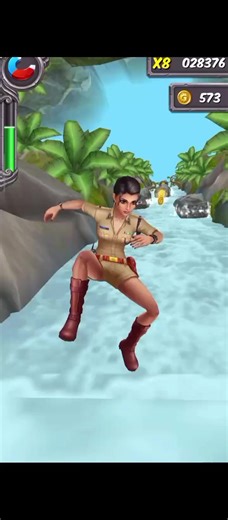 Explore the Thrills of Endless Running Games