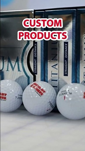 How Custom Stickers Are Made (Instant Imprints Oakville)