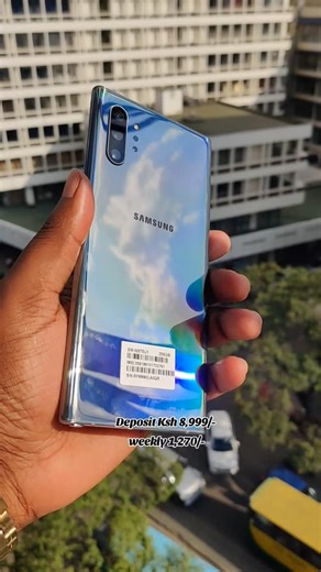 135 reactions · 25 shares | Samsung Galaxy Note 10 Plus 256GB curved screen with stylus pen Lipa Pole Pole payment plan accepted Click the link below to apply for this & more: https://mo-partner.site/?agentId=513_Dan_Orion #samsungnote10plus #lipapolepole #preowned #fypシ゚viralシfypシ゚ #smartphone #buynowpaylater | Orion Online Store | Facebook