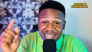 207K views · 10K reactions | 7 IMPORTANT SIGNS your breakthrough is about to happen | Rare secrets  | Joshua Generation | Joshua's Generation | Facebook