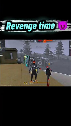 - "GAME OVER FOR HATERS 🔥" #viral #short