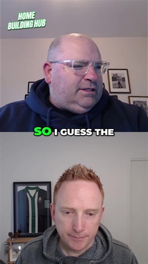 Home Building Hub on TikTok