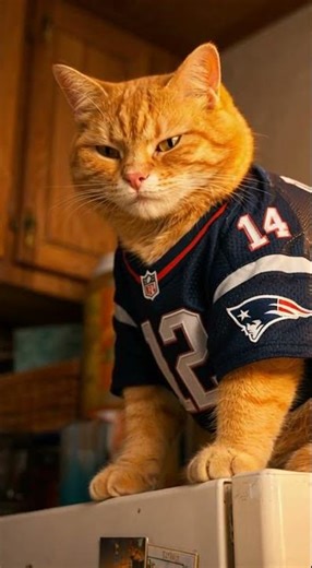 Cat vs Mouse: The Funniest Battle Ever 😂🐱🐭 #cat #cats #catvideos #catlovers