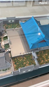 4K views · 37 reactions | Explore masterpieces of Islamic art from Southeast Asia to West Africa right in Kuala Lumpur! ❤️ .  Its Islamic Arts Museum Malaysia, located at Kuala Lumpur. There are total of 12 different galleries with a variety of themes for you to explore, spanning 1,400 years of history.  .  Islamic Arts Museum Malaysia ⏰ 9:30am – 6pm (Daily)  Last admission 5:30pm | Places Malaysia | Facebook