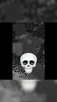 THIS MINECRAFT MOD IS SO WEIRD...