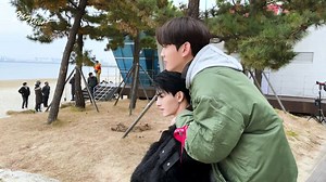 カラーラッシュ - シーズン1 - メイキング カップル編 (韓国・中国ドラマ) | 無料動画・見逃し配信を見るなら | ABEMA