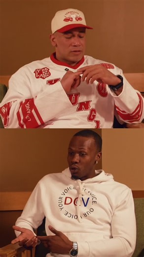 Kachi on Instagram: "Quit FedEx to train full-time. Scary? Yes. Worth it? Absolutely. If you put your best foot forward, you'll figure it out. #PersonalTraining #CareerChange #Motivation #FitnessJourney #Sobriety #Inspiration #Reels"