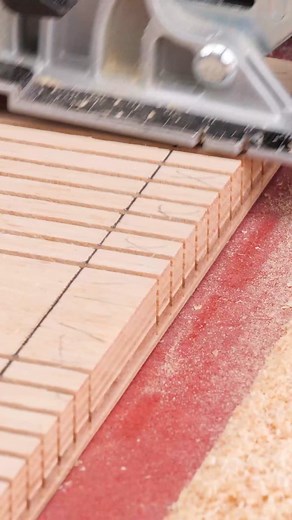 446K views · 160 reactions | Making DIY Wooden Box | Handy Panda | Facebook