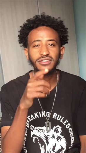 New song ✨🌹 :....maska fkri#hiphop #trap #music #viral #fyp @Sinodos ☦ @LIJ WINNER @Jossy መቐላዊ🇲🇨 @Apex Entertainment @@Abela_Gk @🃏𝐇𝐄𝐍𝐀.𝐋𝐘🃏 @Aman Zema 🎤 @Lidya 70