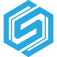 Salaria Sales Solutions | LinkedIn