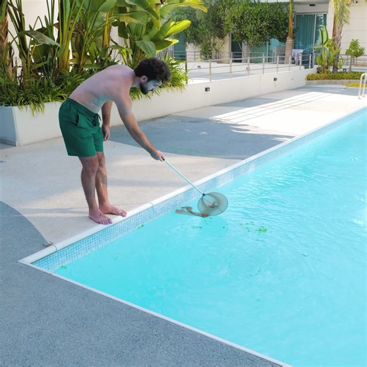 20K views · 42 reactions | Swim Days Made Easy with These Brilliant Hacks | 5-Minute Crafts Family | Facebook